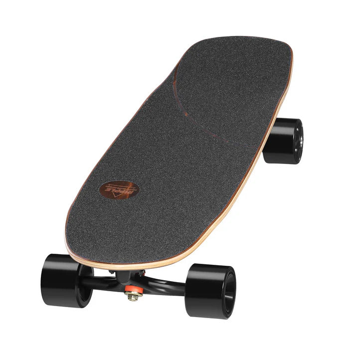 Exway Ripple Electric Skateboard