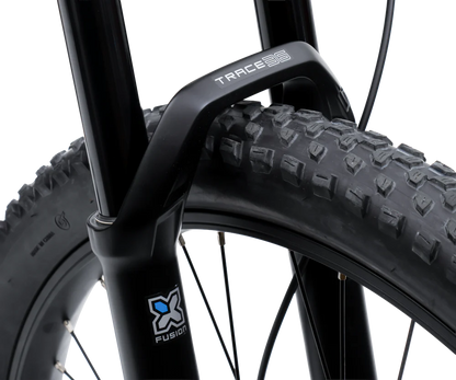 ENVO D50 Electric Hardtail Mountain Bike