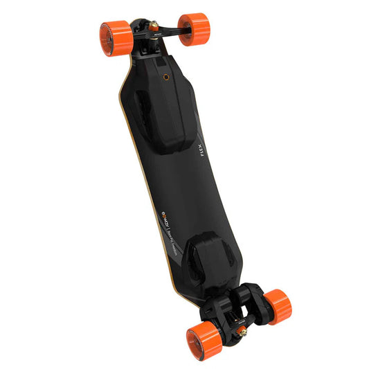 Exway Flex OG Electric Skateboard