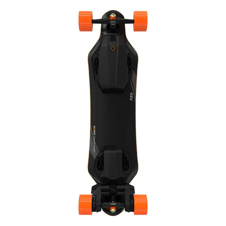 Exway Flex OG Electric Skateboard