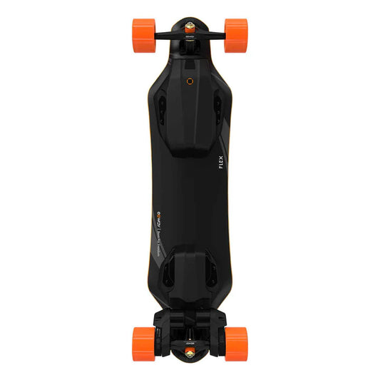 Exway Flex OG Electric Skateboard